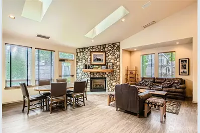 17610 134th Lane SE, Renton, WA 98058 - Photo 25