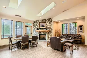 17610 134th Ln SE, Renton, WA 98058 - Photo 25