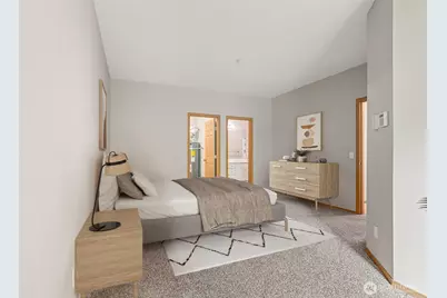 17610 134th Lane SE, Renton, WA 98058 - Photo 13