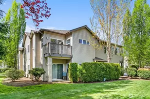 17610 134th Ln SE, Renton, WA 98058 - Photo 21