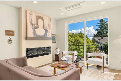 2836 NW 73rd Street, Seattle, WA 98117 - Photo 11