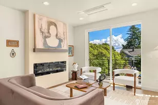 2836 NW 73rd St, Seattle, WA 98117 - Photo 11