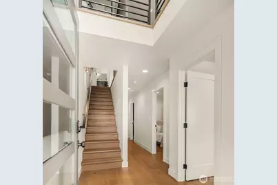 2836 NW 73rd Street, Seattle, WA 98117 - Photo 3