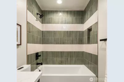2836 NW 73rd Street, Seattle, WA 98117 - Photo 7