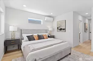 1131 NW 60th St, Seattle, WA 98107 - Photo 15