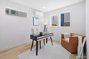 1131 NW 60th St, Seattle, WA 98107 - Photo 21