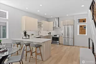 1131 NW 60th St, Seattle, WA 98107 - Photo 5