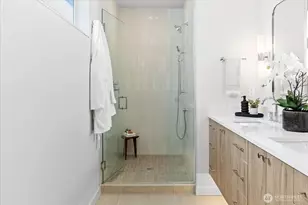1131 NW 60th St, Seattle, WA 98107 - Photo 17