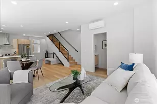 1131 NW 60th St, Seattle, WA 98107 - Photo 11