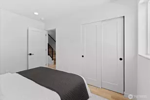 1131 NW 60th St, Seattle, WA 98107 - Photo 19