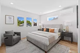 1131 NW 60th St, Seattle, WA 98107 - Photo 13