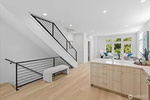 1131 NW 60th St, Seattle, WA 98107 - Photo 7