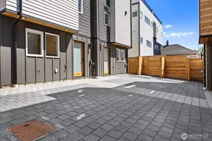 1131 NW 60th St, Seattle, WA 98107 - Photo 27
