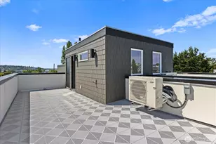 1131 NW 60th St, Seattle, WA 98107 - Photo 25