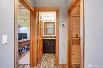 4050 Rd 7.4 NE, Moses Lake, WA 98837 - Photo 29