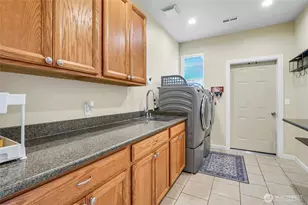 4050 Rd 7 4 NE, Moses Lake, WA 98837 - Photo 35