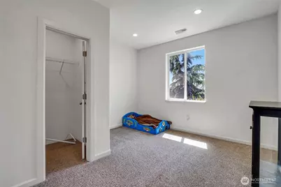 4050 Rd 7.4 NE, Moses Lake, WA 98837 - Photo 25