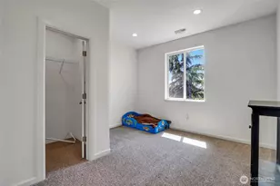 4050 Rd 7 4 NE, Moses Lake, WA 98837 - Photo 25