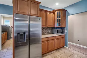 4050 Rd 7 4 NE, Moses Lake, WA 98837 - Photo 13