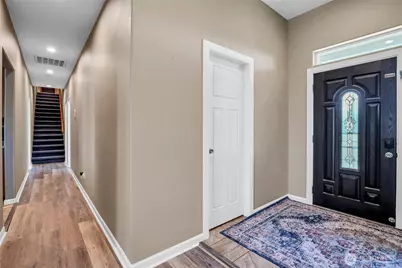 4050 Rd 7.4 NE, Moses Lake, WA 98837 - Photo 23