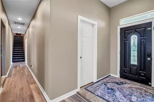 4050 Rd 7 4 NE, Moses Lake, WA 98837 - Photo 23