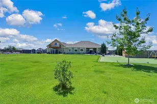 4050 Rd 7 4 NE, Moses Lake, WA 98837 - Photo 39