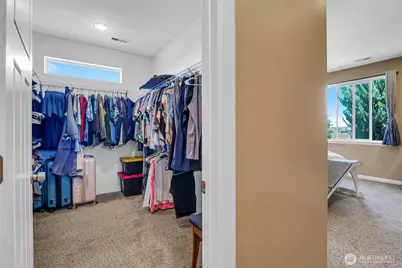 4050 Rd 7.4 NE, Moses Lake, WA 98837 - Photo 17