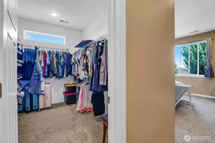 4050 Rd 7 4 NE, Moses Lake, WA 98837 - Photo 17