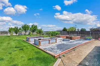 4050 Rd 7.4 NE, Moses Lake, WA 98837 - Photo 37