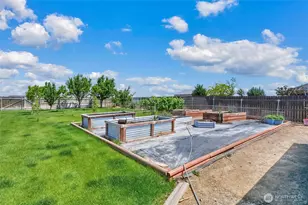 4050 Rd 7 4 NE, Moses Lake, WA 98837 - Photo 37