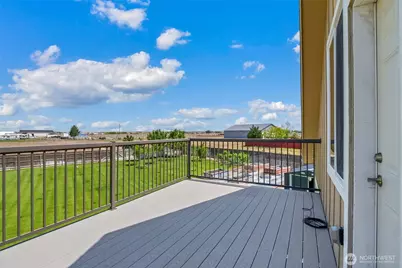 4050 Rd 7.4 NE, Moses Lake, WA 98837 - Photo 31