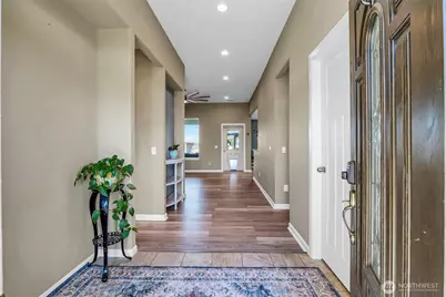 4050 Rd 7.4 NE, Moses Lake, WA 98837 - Photo 5