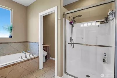 4050 Rd 7.4 NE, Moses Lake, WA 98837 - Photo 19