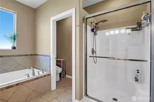 4050 Rd 7 4 NE, Moses Lake, WA 98837 - Photo 19