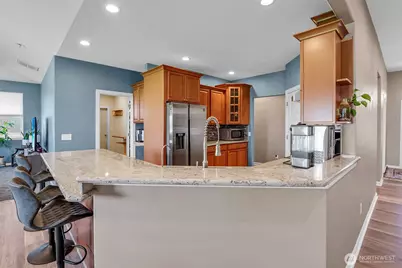 4050 Rd 7.4 NE, Moses Lake, WA 98837 - Photo 11