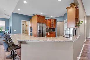 4050 Rd 7 4 NE, Moses Lake, WA 98837 - Photo 11