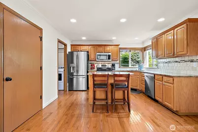 17709 24th Avenue Ct E, Tacoma, WA 98445 - Photo 13