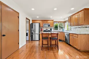 17709 24th Ave Ct E, Tacoma, WA 98445 - Photo 13