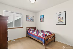 17709 24th Ave Ct E, Tacoma, WA 98445 - Photo 27
