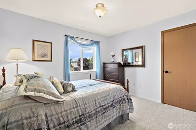 17709 24th Avenue Ct E, Tacoma, WA 98445 - Photo 25