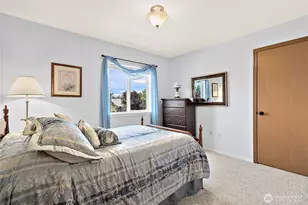 17709 24th Ave Ct E, Tacoma, WA 98445 - Photo 25