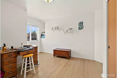 17709 24th Avenue Ct E, Tacoma, WA 98445 - Photo 23