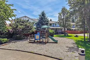 17709 24th Ave Ct E, Tacoma, WA 98445 - Photo 39