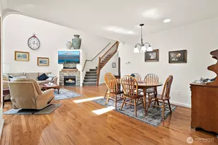 17709 24th Ave Ct E, Tacoma, WA 98445 - Photo 11