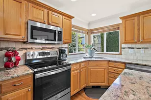 17709 24th Ave Ct E, Tacoma, WA 98445 - Photo 17