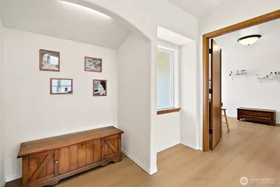17709 24th Avenue Ct E, Tacoma, WA 98445 - Photo 21