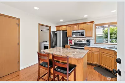 17709 24th Avenue Ct E, Tacoma, WA 98445 - Photo 15