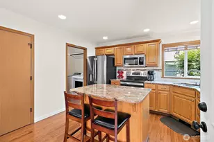 17709 24th Ave Ct E, Tacoma, WA 98445 - Photo 15