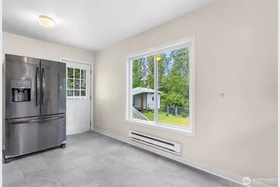 626 SW 142nd Street, Burien, WA 98166 - Photo 33