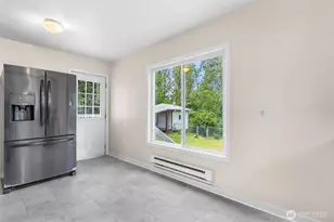 626 SW 142nd St, Burien, WA 98166 - Photo 33